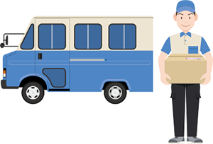 �ӂ����f�B�J�� �͂��܂�