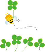 �ӂ����f�B�J�� �͂��܂�